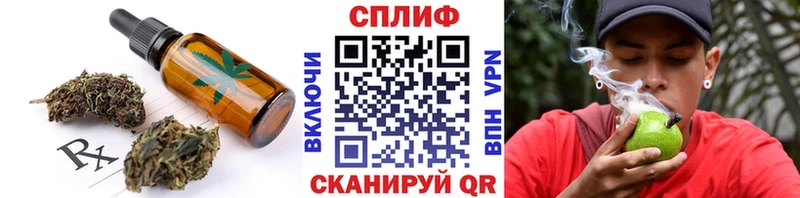Купить где  Соликамск  Cannafood конопля 