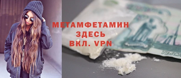 прущие грибы Дмитровск