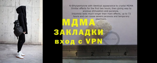 прущие грибы Дмитровск