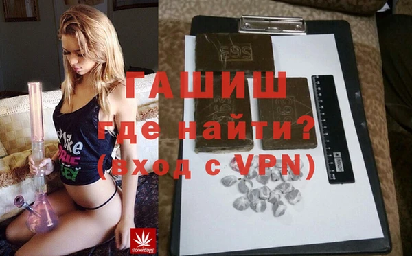 стафф Дмитров