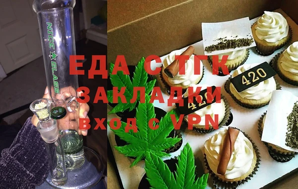прущие грибы Дмитровск