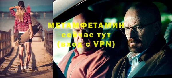 СК Дмитриев