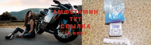СК Дмитриев