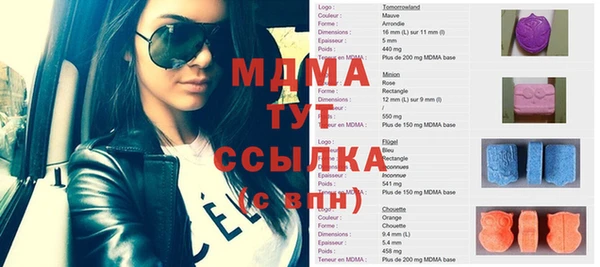 прущие грибы Дмитровск